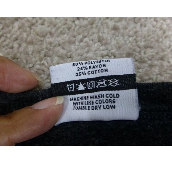 Where I'm From San Francisco 49ers Theme Sunday Fun Day Cropped Sweater - Picture 4 of 12